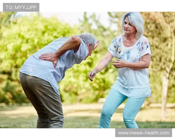 伊尔迪兹身高竟达到1米85令人难以置信