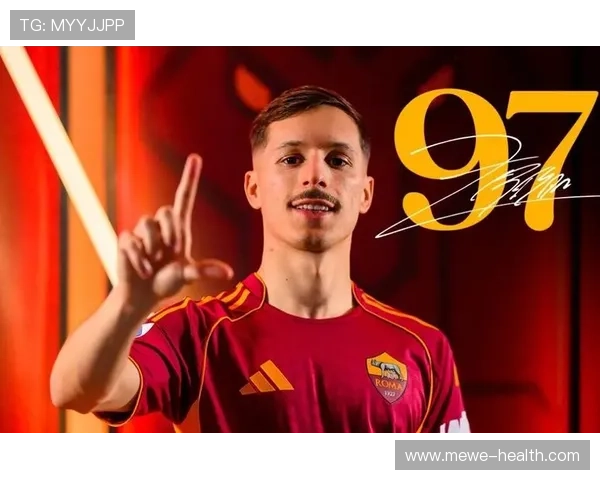 法尔克曝罗马介入改萨拉戈萨