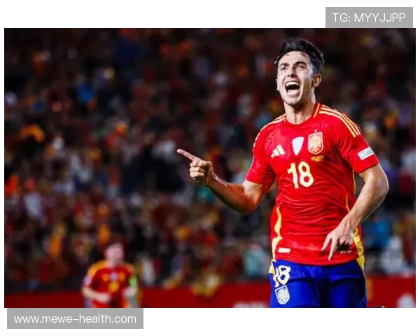 赛季最佳之争苏比门迪被低估谁 赛季最佳之争苏比门迪被低估谁