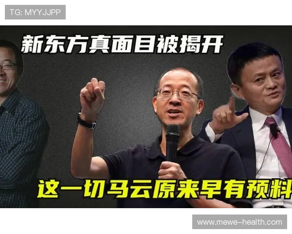 老哈珀谈双子进联盟是否早预料