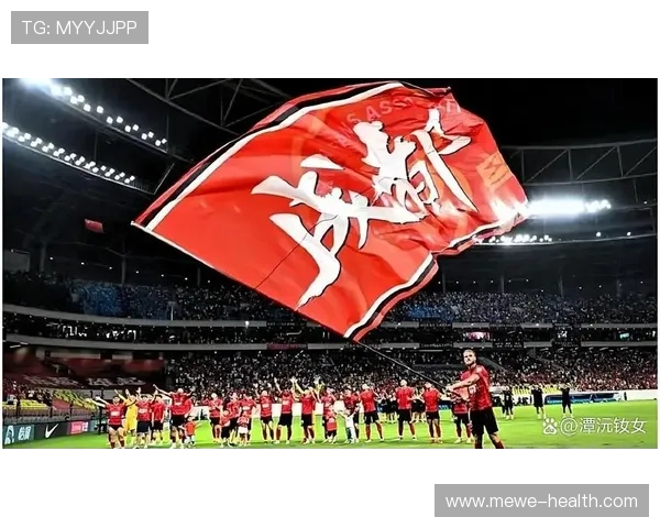 蓉城出局三大魔咒延续新帅连败 蓉城出局三大魔咒延续新帅连败