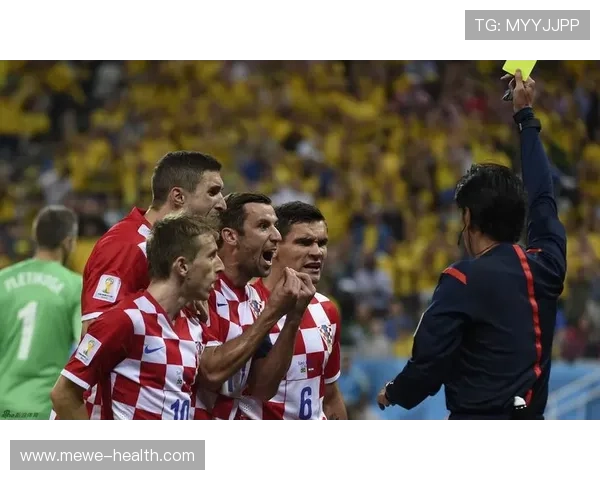 美国队世界杯揭幕战门票因高价滞销 美国队世界杯揭幕战门票因高价滞销