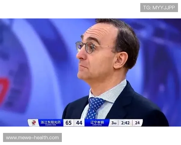 胜深圳发布会:乌戈认可防守不满失误莫兰德谈磨合 胜深圳发布会:乌戈认可防守不满失误莫兰德谈磨合