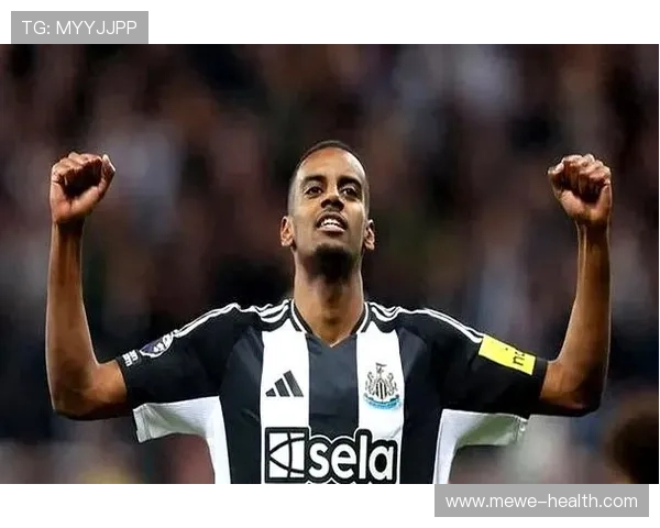 纽卡或被迫出售球星应对合规压力 纽卡或被迫出售球星应对合规压力