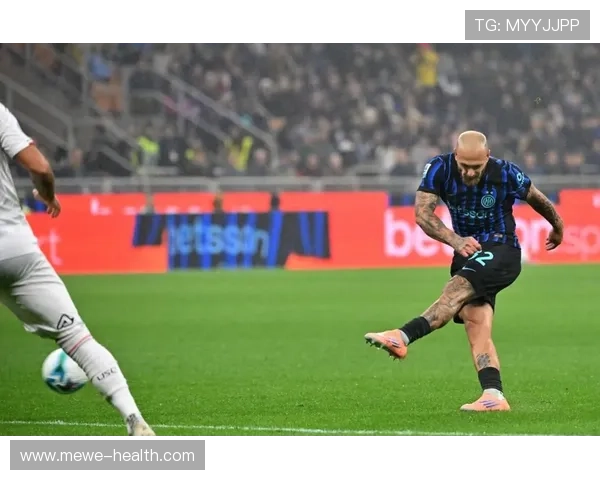 萨纳布里亚受伤 克雷莫纳遭遇重创 萨纳布里亚受伤 克雷莫纳遭遇重创