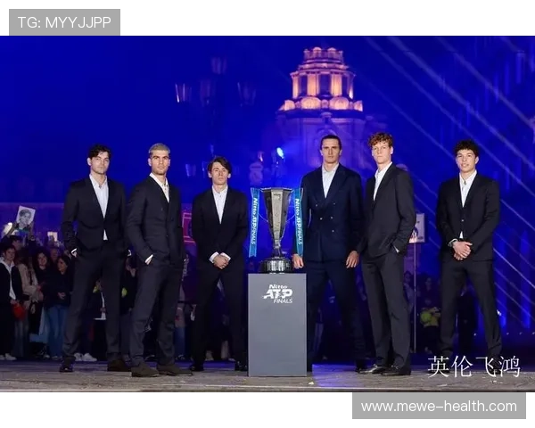 蒙特卡洛赛拉开阿尔卡拉斯辛纳争冠序幕 蒙特卡洛赛拉开阿尔卡拉斯辛纳争冠序幕