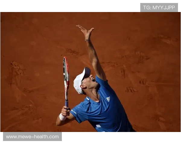 蒂姆回忆法网决赛绝望瞬间 蒂姆回忆法网决赛绝望瞬间