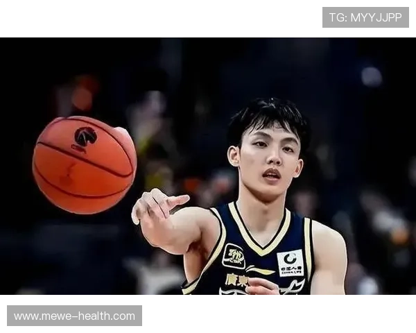 胜宁波发布会 徐杰承责助教反思攻守 胜宁波发布会 徐杰承责助教反思攻守