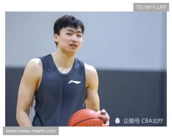 新疆队双小将齐爆发巅峰齐麟助阵