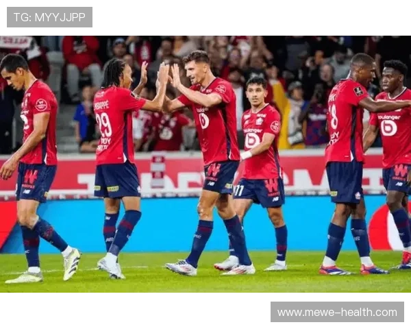 洛里昂对阵斯特拉斯堡首发：班巴迪昂亮相