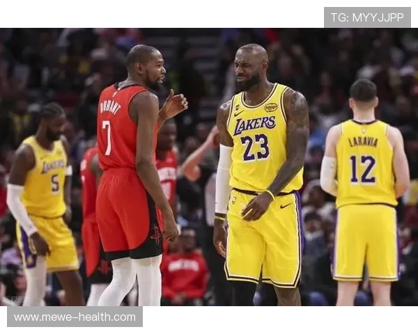 美媒评选NBA历史25大巨星前四名单